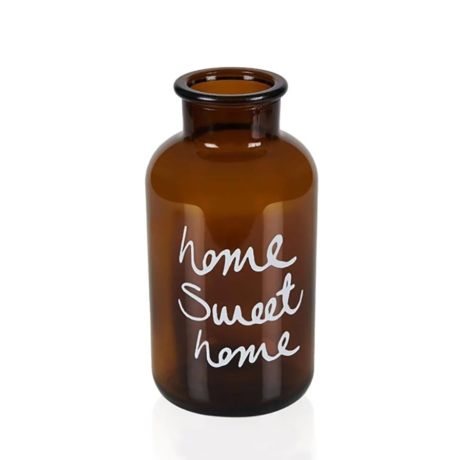 Home Sweet Home
